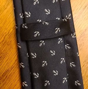 Banana Republic Men's Necktie
